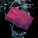 cover: Xeon (be) - Out Of Control