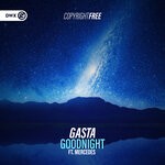 cover: Gasta|Mercedes - Goodnight (Extended Mix)