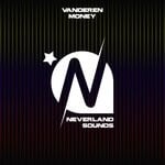 cover: Vanderen - Money