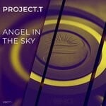 cover: Project.t - Angel In The Sky