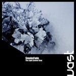 cover: Smokefade - The Light Cannot Stop