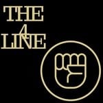 cover: Dj El Pisar - The 4 Line