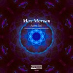 cover: Max Morvan - Room 505