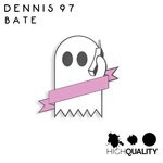 cover: Dennis 97 - Bate