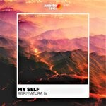 cover: Abriviatura Iv - My Self