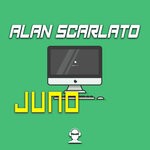 cover: Alan Scarlato - Juno