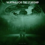 cover: Michael Moa - Waiting For The Starship