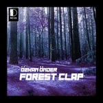 cover: Ozkan Onder - Forest Clap