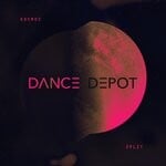 cover: Dance Depot - Kosmos/Split