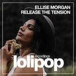 cover: Ellise Morgan - Release The Tension