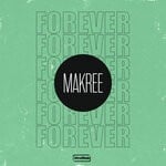 cover: Makree - Forever