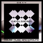 cover: Dexy - House Music Background EP