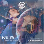 cover: Willer - Split Second