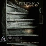 cover: Annunakey - Grenier