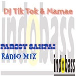 cover: Dj Tik Tok|Mamae - Pargoy Sampai