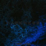 cover: Toby Luke - Darkness