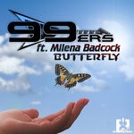 cover: 99ers|Milena Badcock - Butterfly