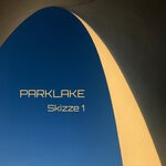 cover: Parklake - Skizze 1