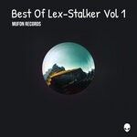 cover: Lex-stalker - Best Of Vol 1