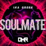 cover: Ina Green - Soulmate