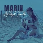 cover: Marin - Midnight Traveller