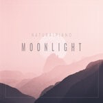 cover: Naturalpiano - Moonlight