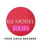 cover: Dj Model - Bukara