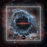 cover: Andre Drath - Comeback