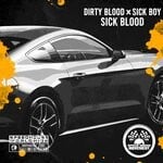 cover: Sickboy|Dirty Blood - Sick Blood