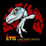 cover: Ltg Long Travel Groove - Episode#3