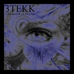 cover: 3tekk - Clockwork Of Horror