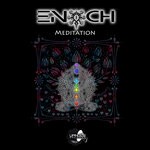 cover: Enoch - Meditation