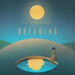 cover: Naturalpiano - Dreaming