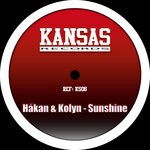 cover: Dj Hakan|Dj Kolyn - Sunshine