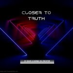 cover: Dj Skar|Harwa Da Creator - Closer To Truth