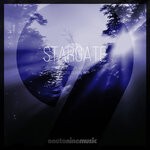 cover: Nelson Vaz - Stargate