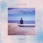 cover: Volta Cab - Balearic Balsam EP