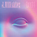 cover: J.wiltshire - Luv44