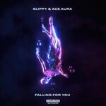 cover: Ace Aura|Slippy - Falling For You