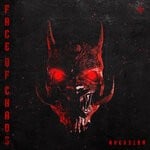 cover: Aversion - Face Of Chaos