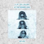 cover: La Claud - At The Hermes Side