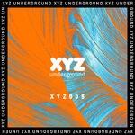 cover: Various - XYZ Underground