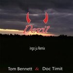 cover: Doc Timit|Tom Bennett - Devil (Ingo Ju Remix)