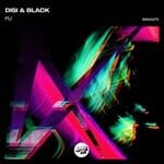 cover: Disi & Black - Fu