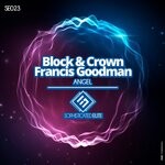 cover: Block & Crown - Angel