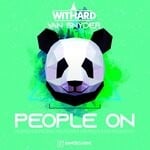 cover: Van Snyder|Withard - People On