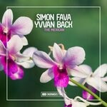 cover: Yvvan Back|Simon Fava - The Mexican