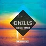 cover: Sons Of Maria - Right Here