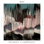 cover: Various - Melodies & Harmonies Vol 26