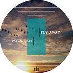 cover: Pascal Mast - Fly Away